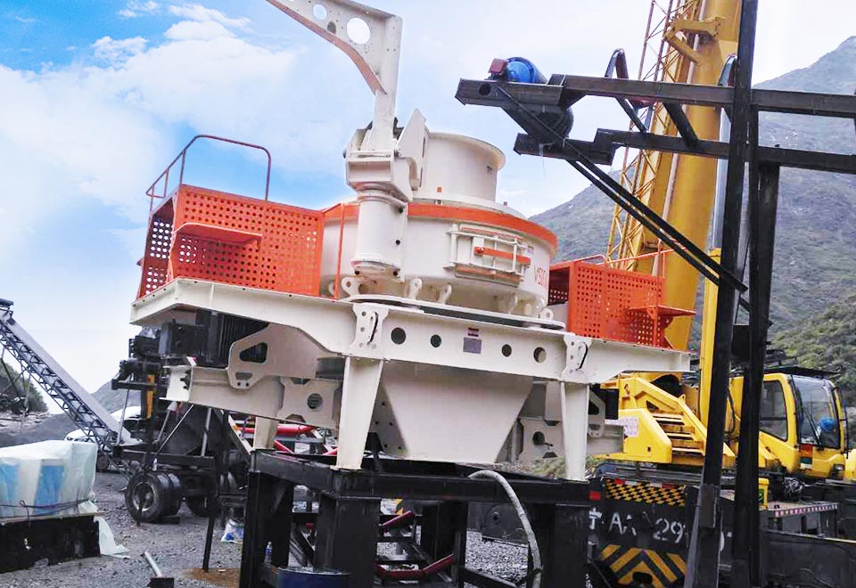 沖擊式制砂機(jī).jpg 沖擊式制砂機(jī).jpg