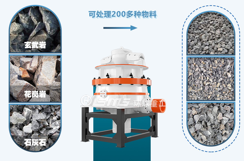 單缸液壓圓錐破碎機性能優(yōu)勢.jpg 單缸液壓圓錐破碎機性能優(yōu)勢.jpg