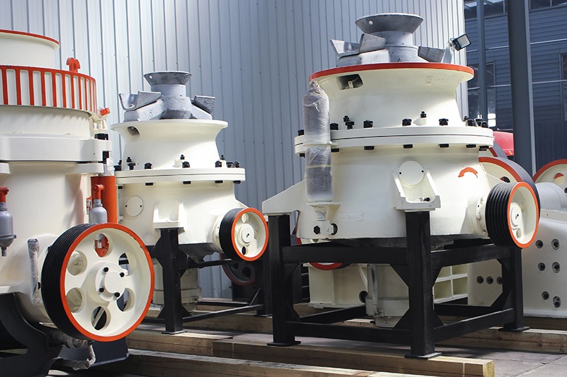 單缸液壓圓錐破碎機.jpg 單缸液壓圓錐破碎機.jpg