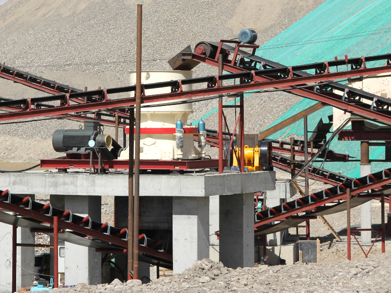 單缸液壓圓錐破碎機.jpg 單缸液壓圓錐破碎機.jpg