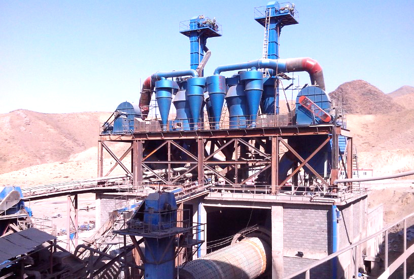 水泥選粉機(jī).jpg 水泥選粉機(jī).jpg