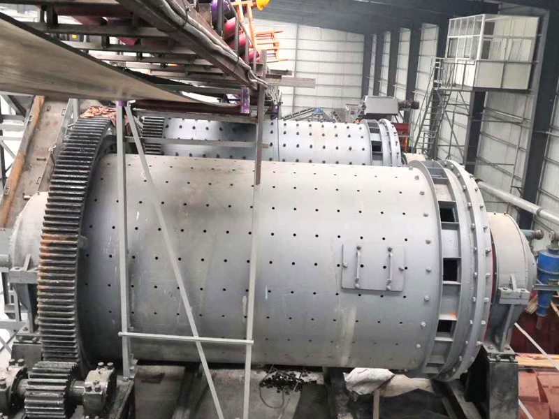 棒磨機.jpg 棒磨機.jpg