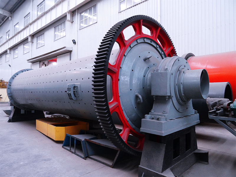 棒磨機.jpg 棒磨機.jpg