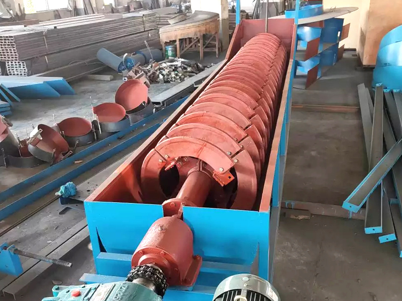 螺旋分級(jí)機(jī).jpg 螺旋分級(jí)機(jī).jpg