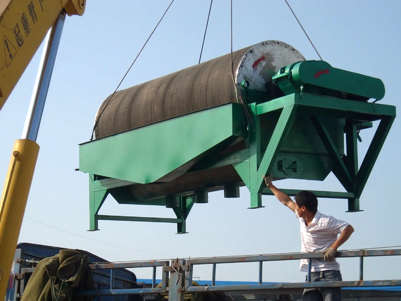 磁選機(jī).jpg 磁選機(jī).jpg