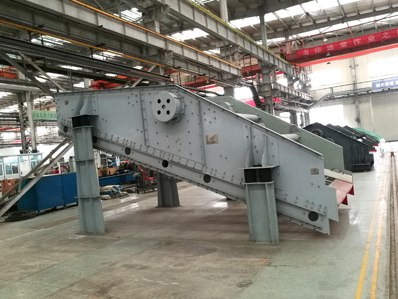 圓振動篩.jpg 圓振動篩.jpg