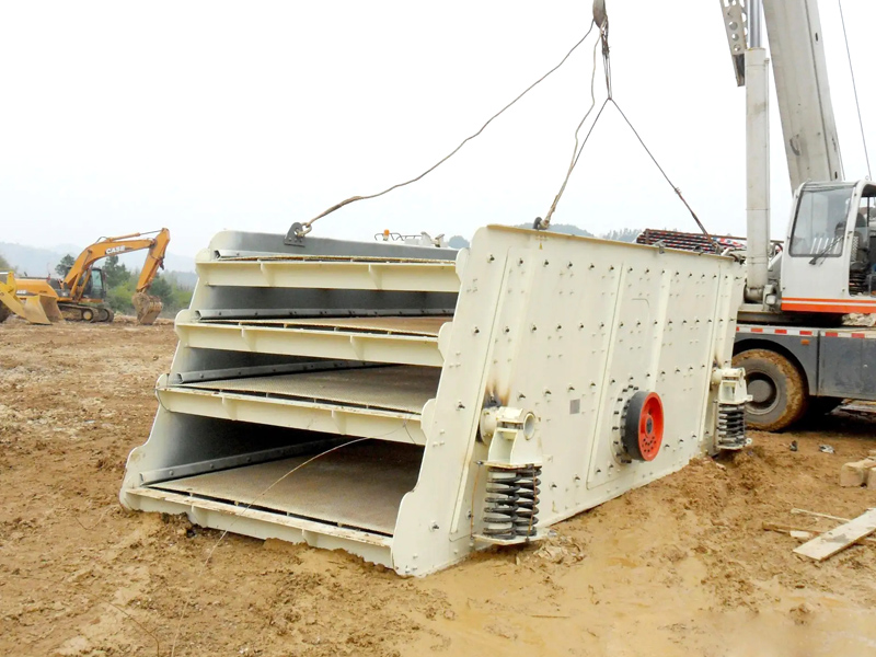 圓振動篩.jpg 圓振動篩.jpg