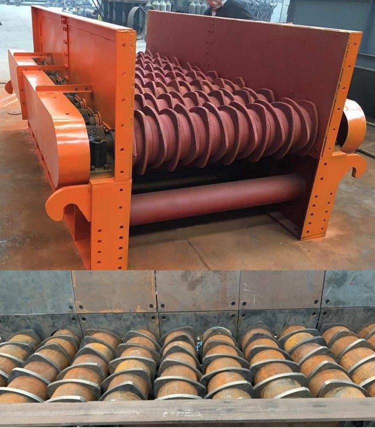 滾軸篩.jpg 滾軸篩.jpg