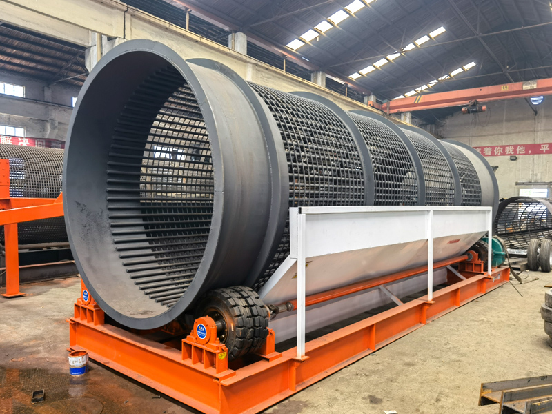 202403251711346007112360.jpg 1.jpg