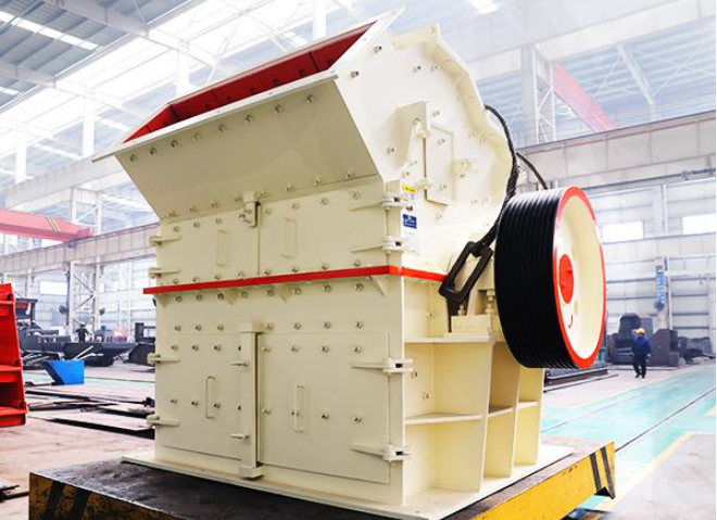 別看細(xì)碎機玲瓏小巧,他的工作能力可是相當(dāng)驚人！