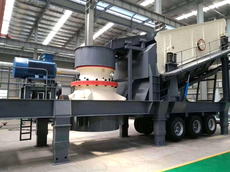 圓錐移動(dòng)破碎站.jpg 圓錐移動(dòng)破碎站.jpg