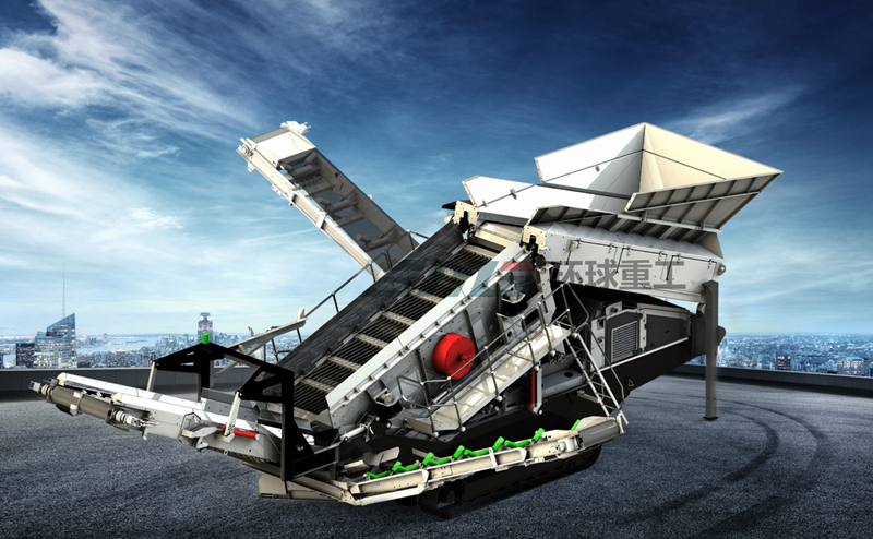 202405111715396485125704.jpg 1.jpg