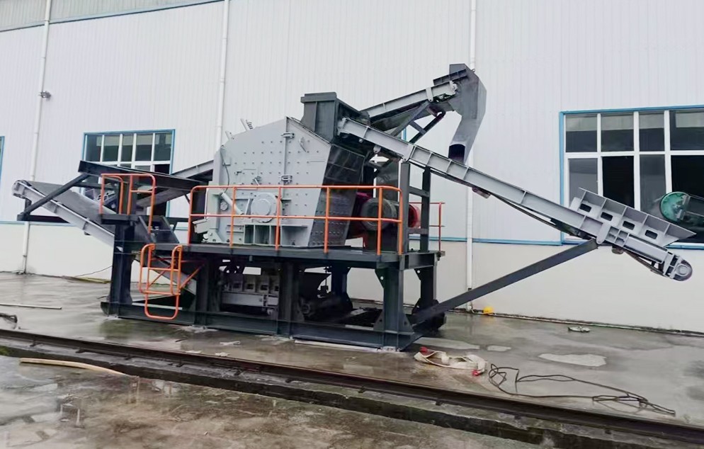 反擊式破碎機模塊,反擊式破碎機框架,反擊式破碎機.jpg 反擊式破碎機模塊,反擊式破碎機框架,反擊式破碎機.jpg