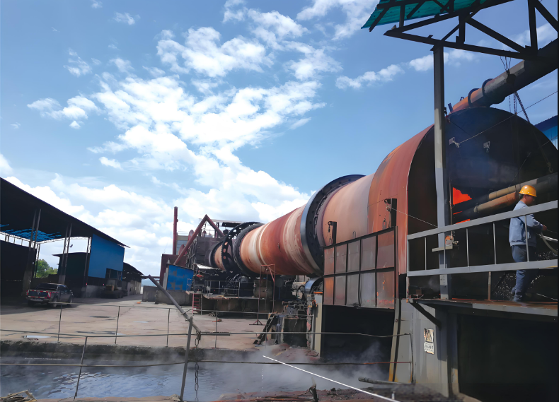 202502281740709345318521.png image.png