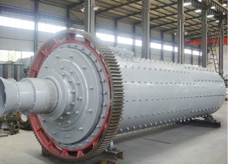 202502281740709614138846.png image.png