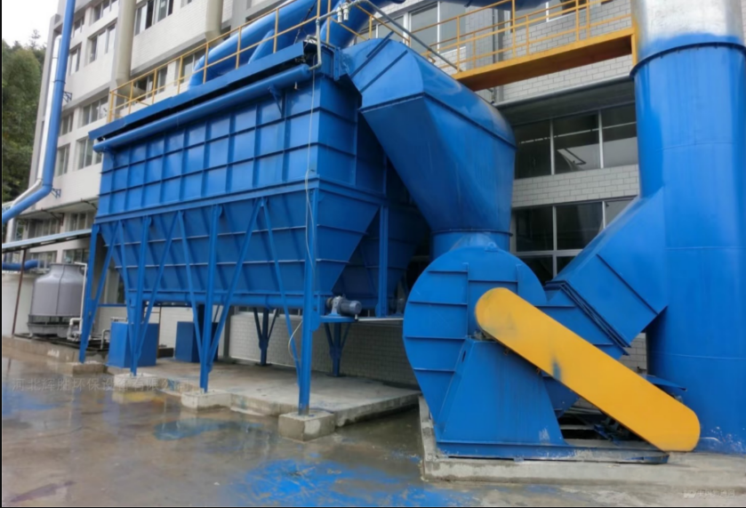 202503041741053923124882.png image.png